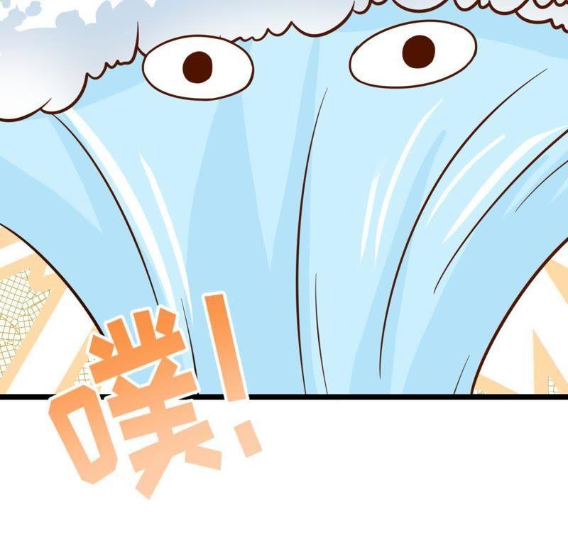 Turned Into a Grass in The Fantasy World? Chapter 04 Gambar 16